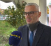 Fadilj Ljepaja