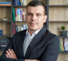 Fljakron Šalja