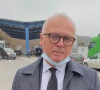 Goran Vesić