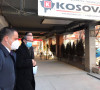 Hoti i Seljmanaj napustili sastanak DSK - a.jpg