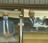 Igor Simic