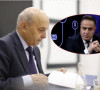 Isa Mustafa i Driton Seljmanaj.png
