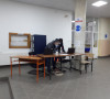 Izbori Mitrovica
