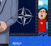 Karikatura dana 13.11.2020.