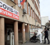 Korona