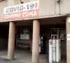Korona
