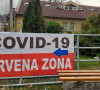 Korona