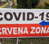 Korona