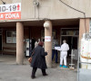 Korona