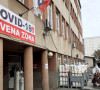 Korona