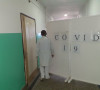kovid19