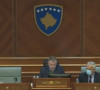 Kujtim Šalja