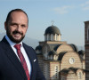Milan Radojević