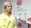 Natira Kuči