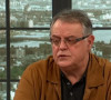 Nebojša Čović