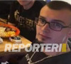 Nedžip Vrenezi