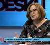 Edona Dobroši Deva