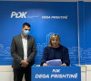 Suzana Vučitrna Kika