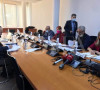 Parlamentarna istražna komisija