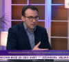 Petar Petković
