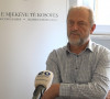 Pljeurat Sejdiu