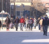 Podujevo
