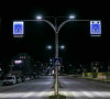 Priština - crvena zona