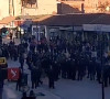 Pristalice Samoopedeljenja u Podujevu.jpg