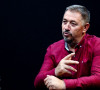 Sami Ljuštaku