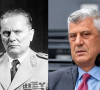 tači tito