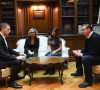 vučić đurić suzana vasiljević
