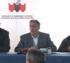 unija sindikata prosvete