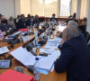 Odbor za budžet i transfere