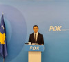 Sejdi Hodža