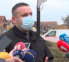 Srđan Popović