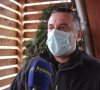 Srđan Popović