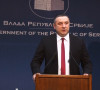 Srđan Popović
