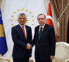 Tači i Erdogan