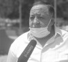 Milorad Trifunović