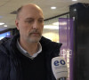 Visar Imeri