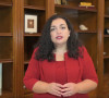 Vjosa Osmani