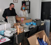 Vulović uručio vrednu medicinsku opremu Domu zdravlja u Zubinom Potoku.jpg