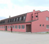 Ugljare