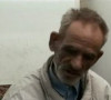 Albanac