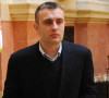 Aleksandar Jugović