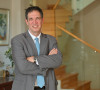 Ambasador Vilan