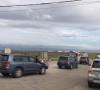 Aerodrom
