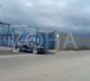 tači