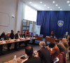 komisija odbor zao licenciranju, radu, nadzoru i postupku podnošenja zahteva za hidroelektrane