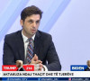 Tauljant Hodaj